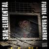 Legit[feat. Ace Adams] (Remix|Explicit) - Ace Adams&Sha-Elemental