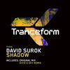 Shadow (Kiyoi & Eky Remix) - David Surok&Kiyoi & Eky