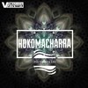 Hokomacharra Psy Trance Ep.1 - Valentino Favetta