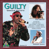 Cherish The Love - Foxy Brown&Johnny P