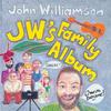 Old Sow - John Williamson