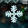 Paper Snowflakes (Explicit) - Ben Varney