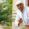 Djuret I Mig[feat. Raciel Garces & Tarequito] (Remix|Bonus Track) - Monsi y Su Salsa&Moncho&Raciel Garces&Tarequito