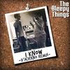 I Know (D'acierno Remix) - The Bleepy Things&D'acierno