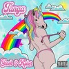 Tanga (Explicit) - Ynnek&Apher