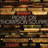 Are You Gonna Kiss Me Or Not - Pickin' On Series&The Sidekicks&J. Collins&D. Murphy