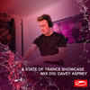 Spin-Off (Mixed) - Radion6&Davey Asprey