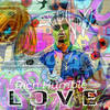Love - Rich Humble