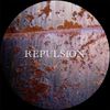 Babylon Machine - Repulsion