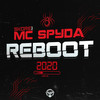 Reboot - Skore&MC Spyda