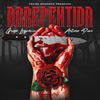 Arrepentida - Grupo Legancia&Arturo Diaz