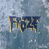 Froze - Niiko x SWAE