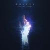 Falling Apart - OBLVYN