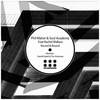 Round & Round (Tim Andresen Balearic Remix) - Soul Academy&Phil Maher&Rachel Wallace