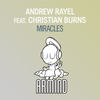 Miracles (Original Mix) - Andrew Rayel&Christian Burns