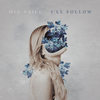 I'll Follow - Mia Vaile