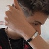 MTG - PIQUE DE ENVOLVIDO(feat. MC GN SHEIK, Mc Mininin & MC Saci) (Explicit) - DJ GUSTOMARES&Mc GN Sheik&Mc Mininin&MC Saci