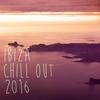 Saddle Up (Original Mix) - Ibiza Deep House