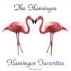 Tell Me How Long (Remastered 2015) - The Flamingos