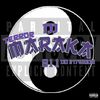 MONTAGEM ENTERRA NÓIA (Explicit) - DJ MARAKA 011&MC Zudo Boladão&MC Brenno ZS