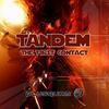Hippie Sh*t - Tandem
