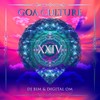 Imagine (Refocus Remix) - Champa&Mechanimal