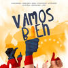 Vamos Bien - Chyno Miranda&Corina Smith&EstoeSPosdata&MARKO&Víctor Muñoz&Victor Drija&Lasso&Jonathan Moly