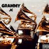 Grammy(feat. JC) (Explicit) - SBS&JC