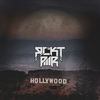 Hollywood[feat. Eskayi] (Remix) - RCKT PWR&Crystal Knives&Eskayi