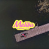 Malibu (Explicit) - Nemazalány&Lil G