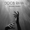 Doob Raha - Adk Music