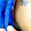 Already (Explicit) - Dietrich