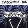 Enjoy (Original Mix) - Eidly