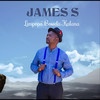 Limpopo Bowela Kalana - James S&James Serumula