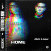 Home (Extended Mix) - Calv&Corx&Epic247