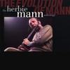 Push Push (feat. Duane Allman) (LP版) - Herbie Mann&Duane Allman