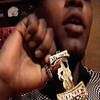 Morning Rider (Explicit) - MXPEX&dxnkwer