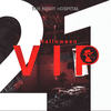 21[Halloween VIP] (Original Mix) - The Night Hospital