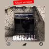 Original (Short Version) - Manifest