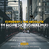 44 Wishes - CoreDeep&The Absolute