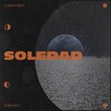 Soledad - Cubanbeef&Robledo