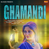 Ghamandi - Vikas Kumar