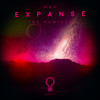 Expanse (Cyril Ryaz Remix) - MBX&Cyril Ryaz