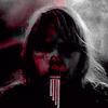 NEVER ENOUGH (Explicit) - Kasatka GX