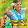 Flani Set Flane Ke - Monika Sharma&TR