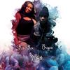 worth(feat. Sha Sha) (Explicit) - Pryce&Sha Sha