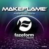 Another World - MakeFlame