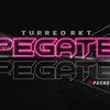 Pegate(Turreo Rkt) - Pusho DJ