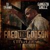 Gettin Money Pt II - Fred the Godson&Diddy Meek Mill Cory Gunz