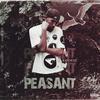 Peasant (Explicit) - Reddz